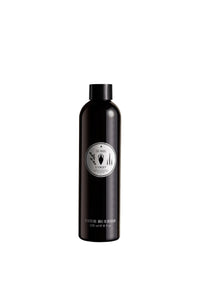 Recharge huile pour diffuseur Apothecary - Côté Maquis