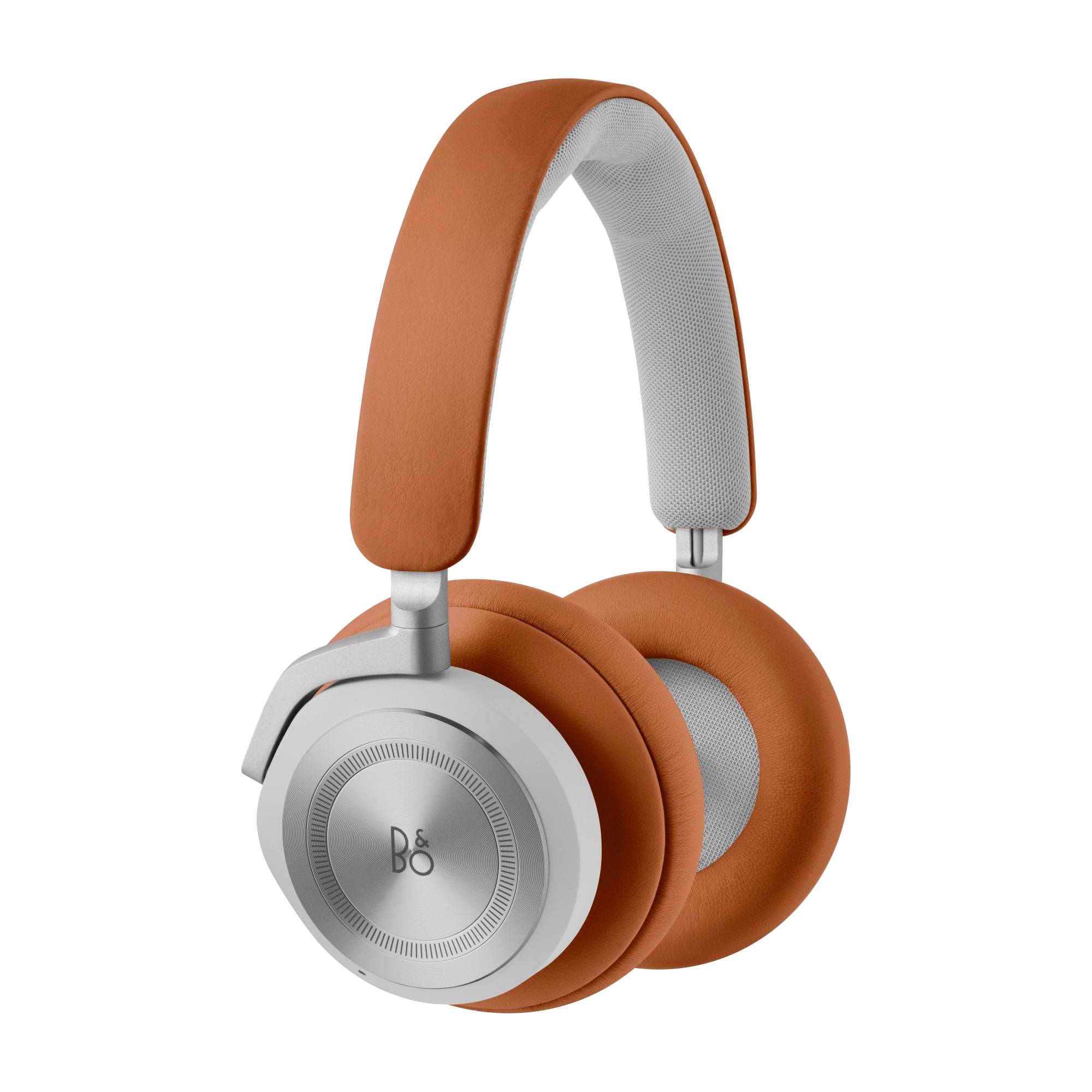 Casque bluetooth Circum-aural premium Beoplay HX - Timber
