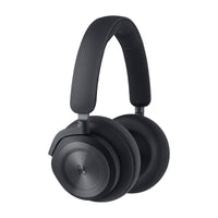 Casque bluetooth Circum-aural premium Beoplay HX - Noir