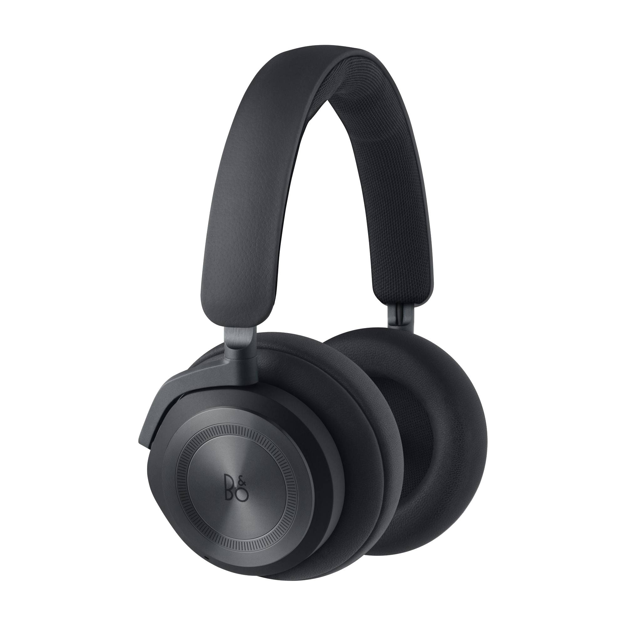 Casque bluetooth Circum-aural premium Beoplay HX - Noir