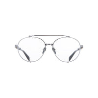 Black Palladium Gold BRIGADE II Lunettes de vue