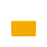 Pochette Acqua di Parma - Jaune