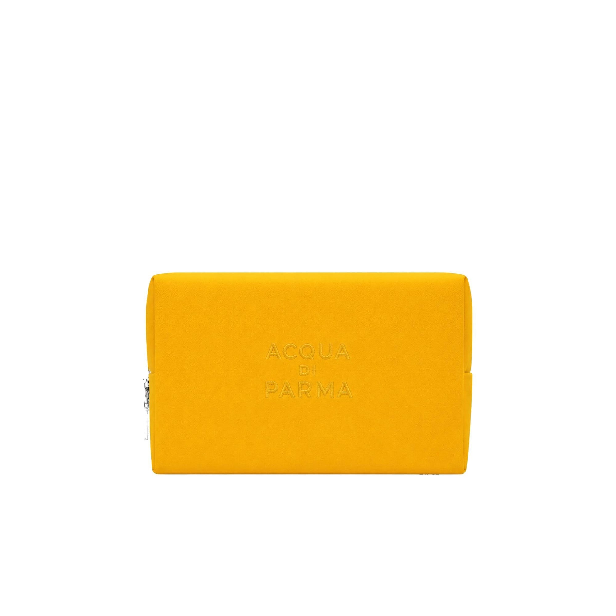 Pochette Acqua di Parma - Jaune