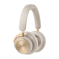 Casque bluetooth Circum-aural premium Beoplay HX - Or