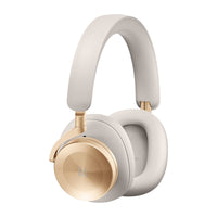 Casque bluetooth Circum-aural premium Beoplay H95 - Or