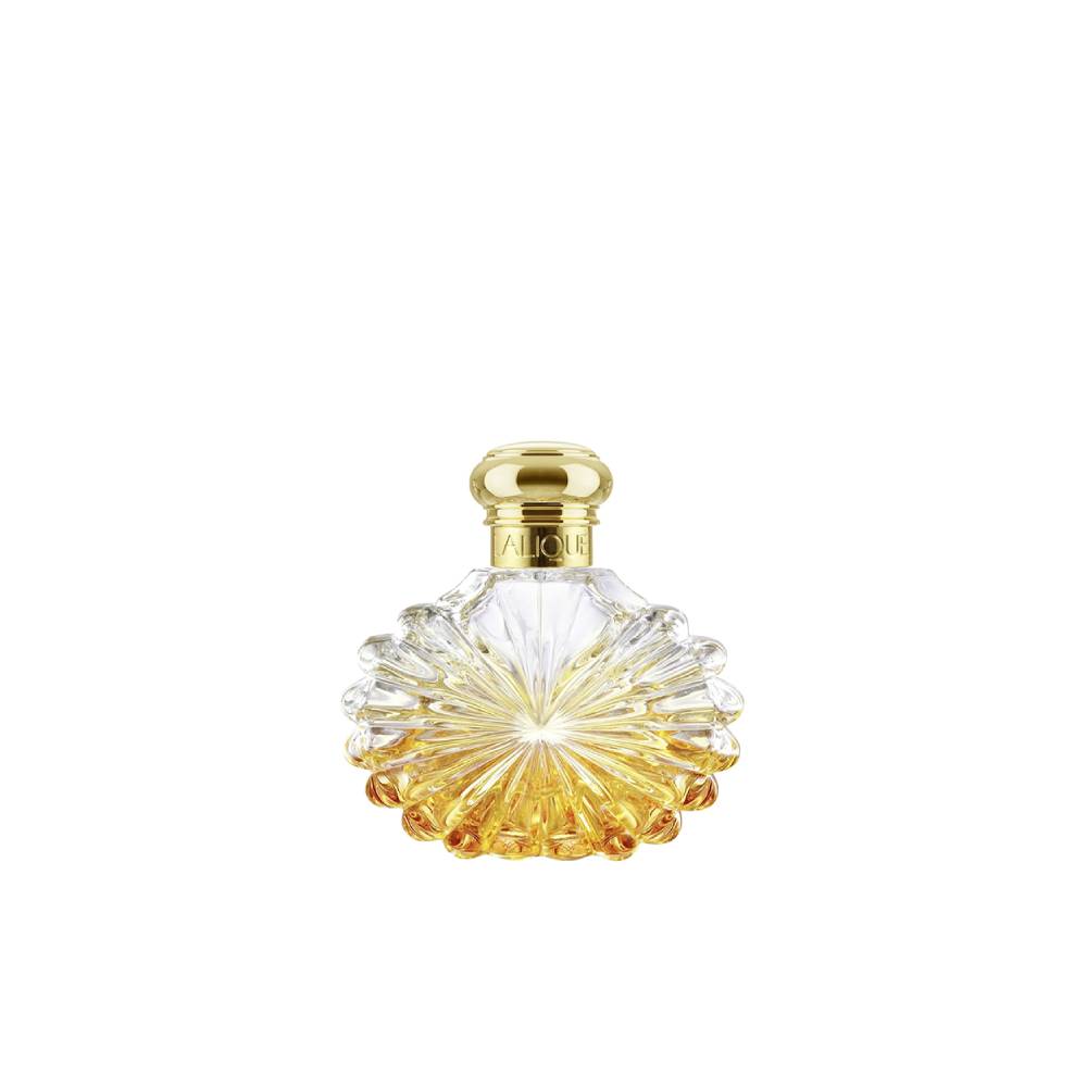 Huile parfumée Soleil Vibrant