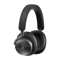 Casque bluetooth Circum-aural premium Beoplay H95 - Noir
