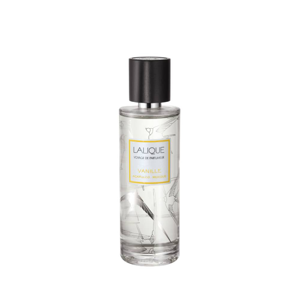 Parfum d'intérieur Vanille Acapulco, Mexique - Vanille Acapulco, Mexique