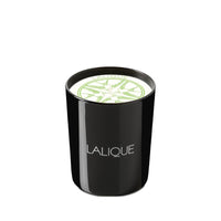 Bougie Parfumée Voyage de Parfumeur