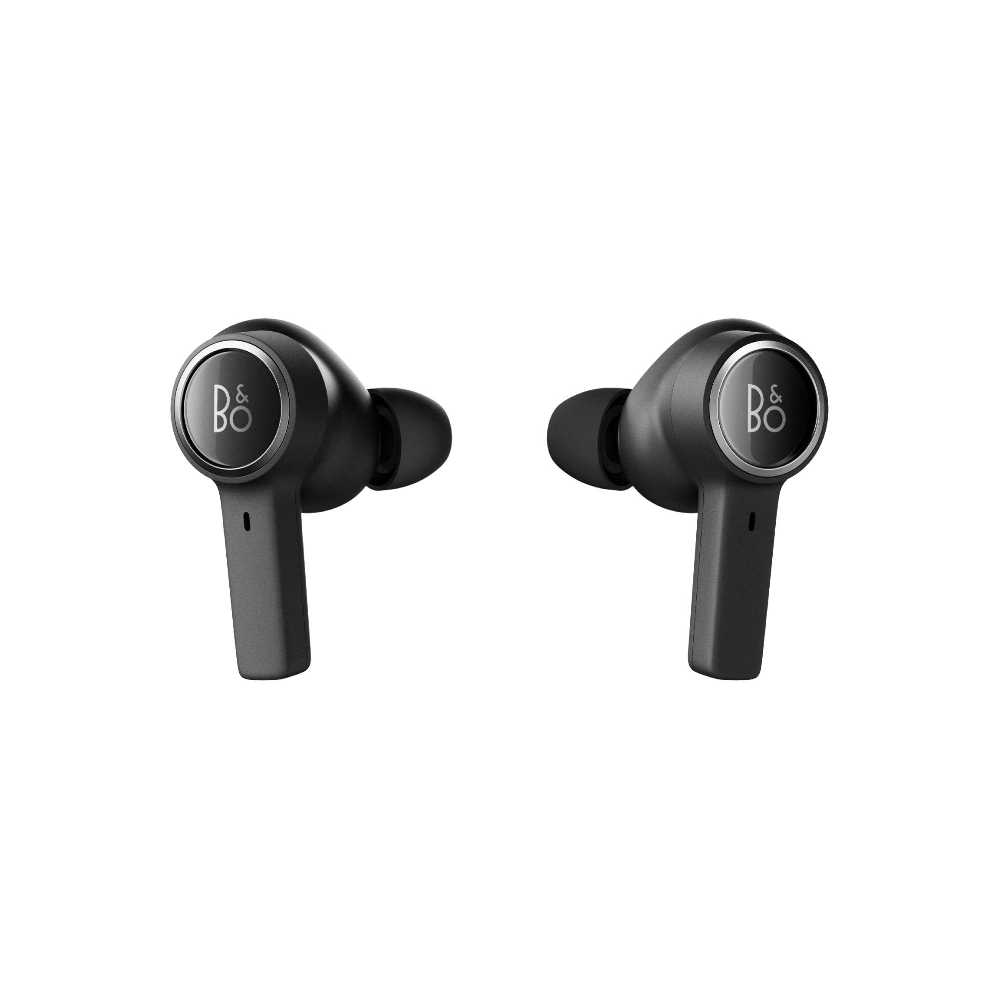 Écouteurs bluetooth Beocom EX Zoom - Anthracite