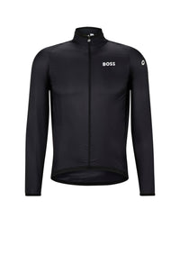 BLACK // CYCLING JACKETS NOT ASSIGNED