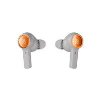 Écouteurs bluetooth Beoplay Eleven - Cuivré
