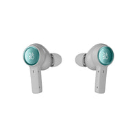 Écouteurs bluetooth Beoplay Eleven - Vert Eucalyptus
