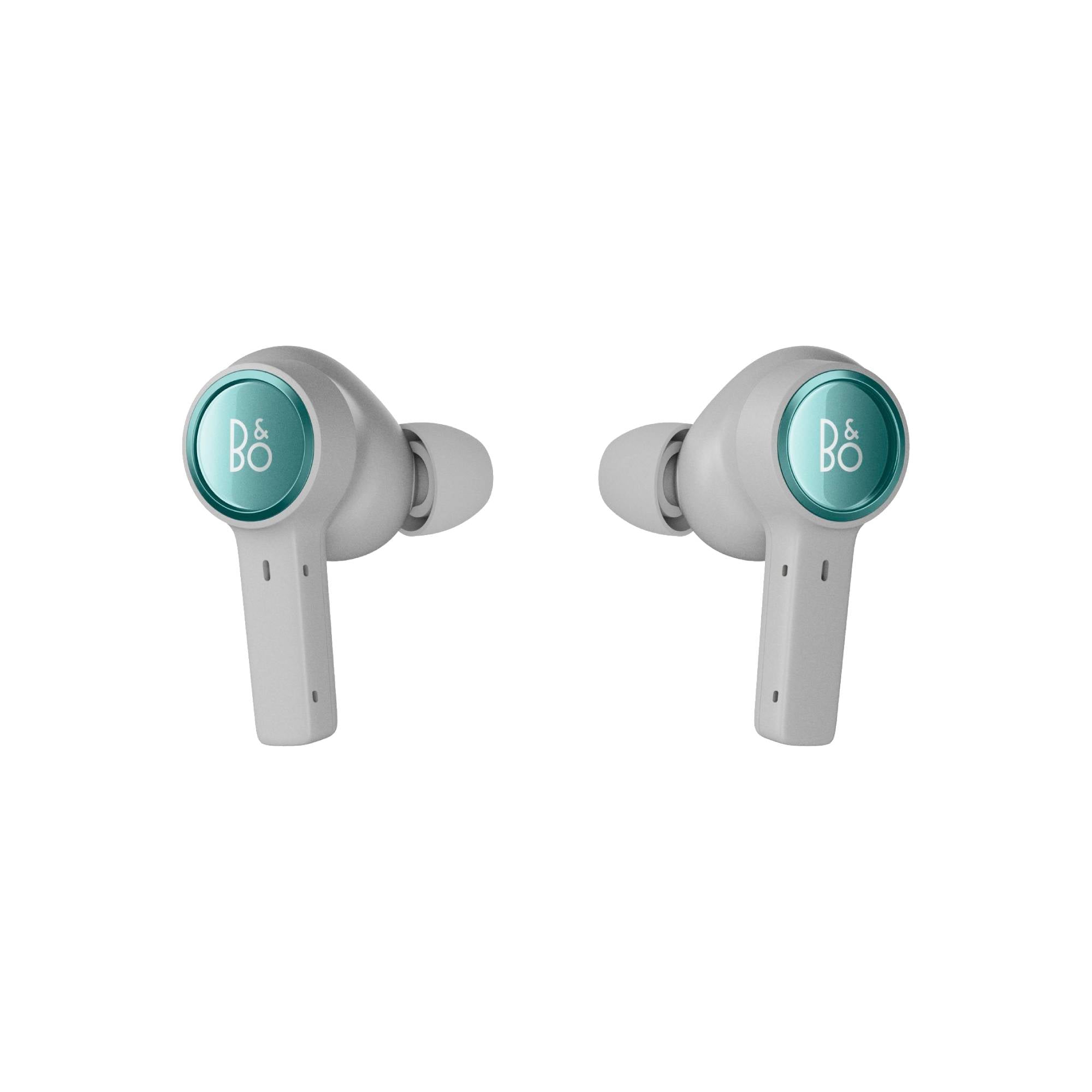 Écouteurs bluetooth Beoplay Eleven - Vert Eucalyptus