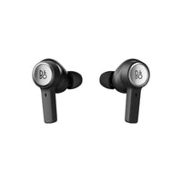 Écouteurs bluetooth Beoplay Eleven - Aluminium naturel