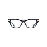 Black Gold SENTINELLE II Lunettes de vue