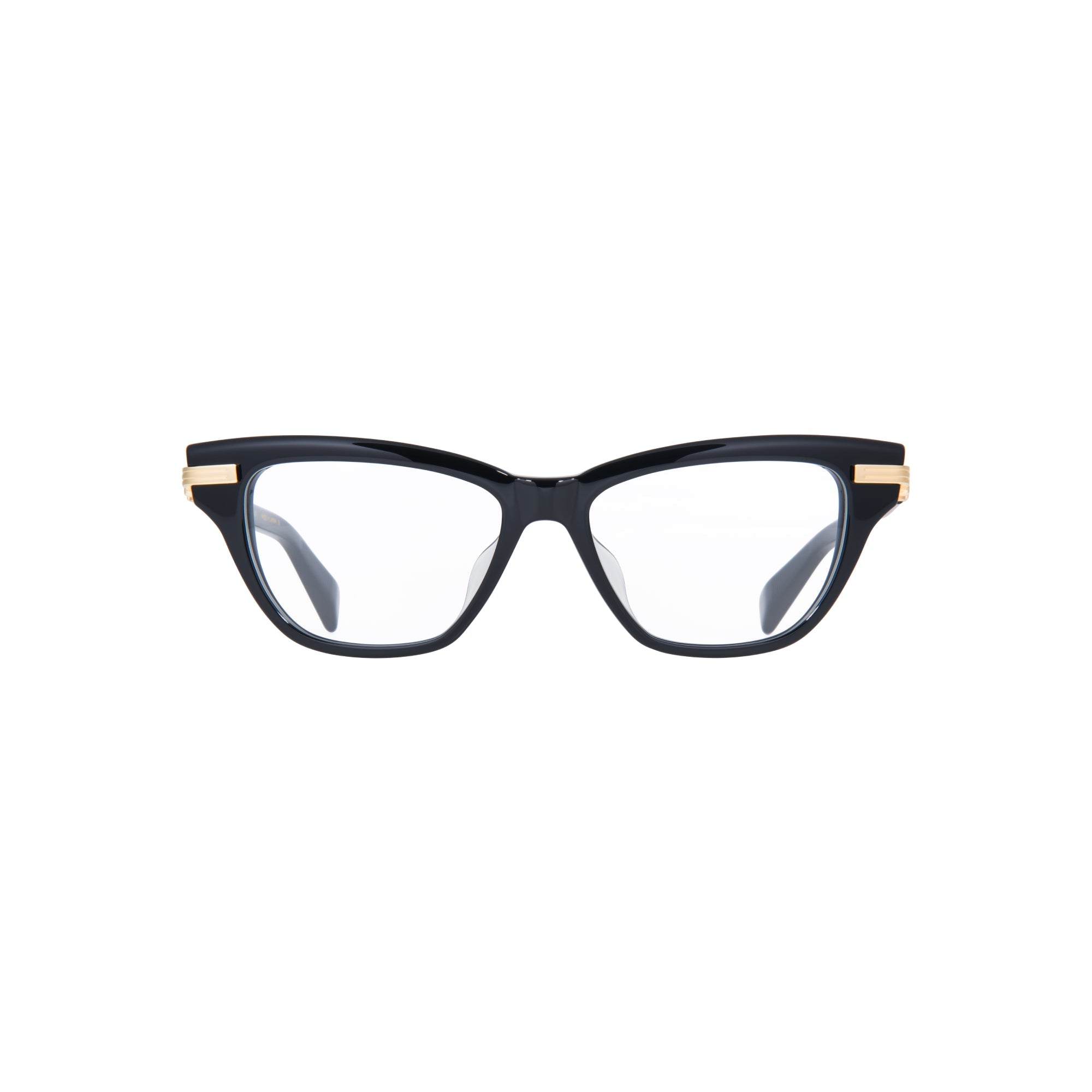 Black Gold SENTINELLE II Lunettes de vue