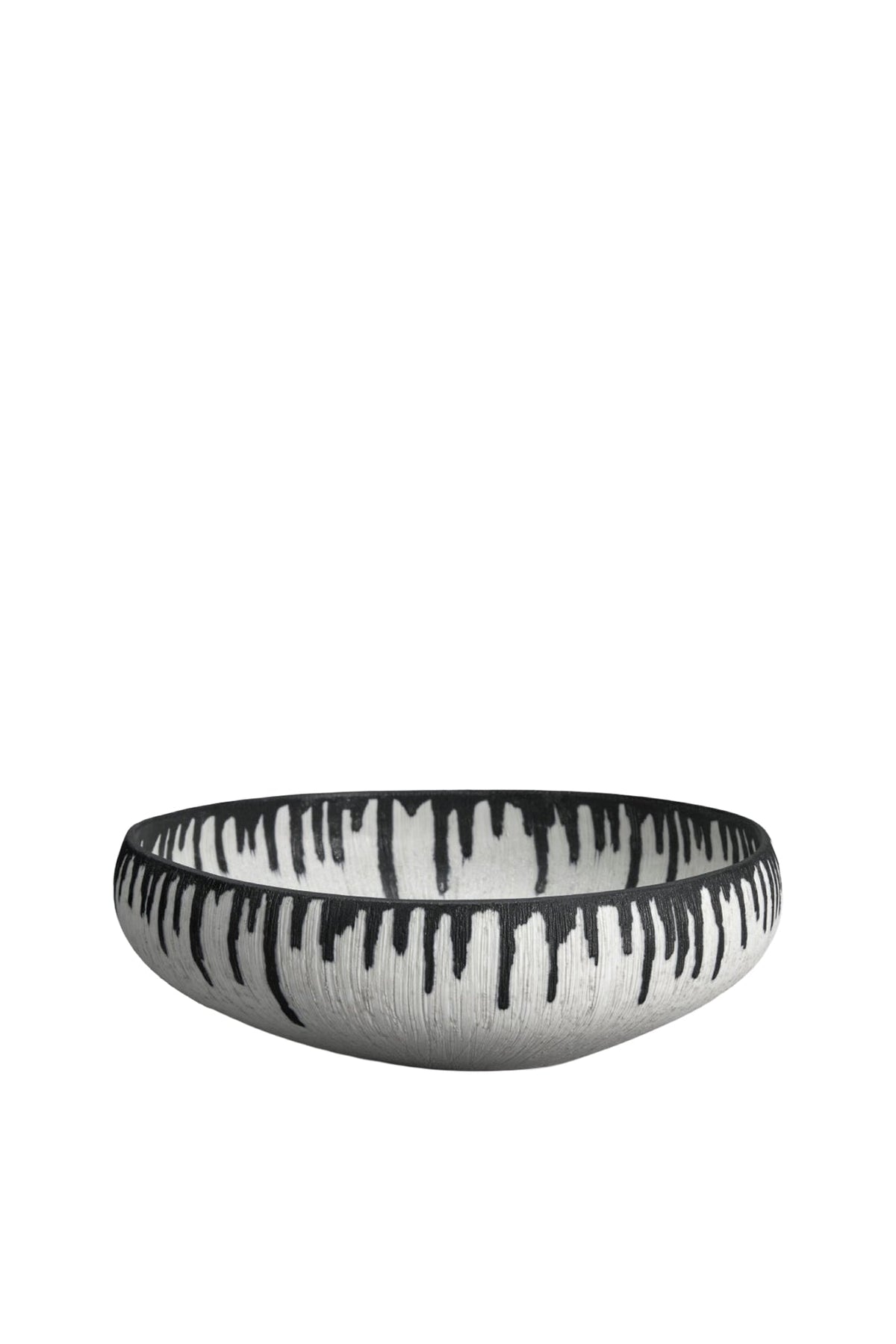 TOKASU ROUND BOWL-M