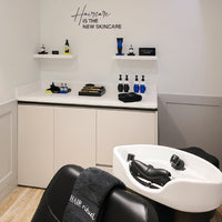 NOT IN THE OFFER / Le Grand Soin for Hair Regenerating & Restructuring 1H30