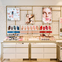 NOT IN THE OFFER / Purifying Facial with Jet Peel 1H