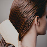 NOT IN THE OFFER / Le Soin Essentiel Cheveux 1H
