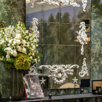 NOT IN THE OFFER / Le Soin Sisley Signature Apaisant 1H