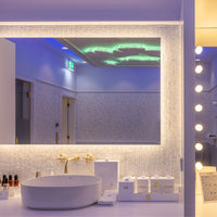 NOT IN THE OFFER / Sisley Soothing Signature Facial 1H