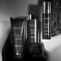 NOT IN THE OFFER / Sisleyum Anti-Aging Facial 1H