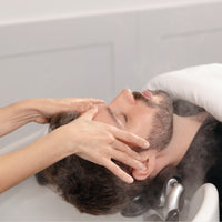 NOT IN THE OFFER / Sisleyum Anti-Aging Facial 1H