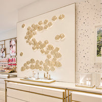 NOT IN THE OFFER / Sisley Soothing Signature Facial 1H