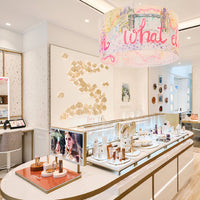 NOT IN THE OFFER / Sisley Signature Facial 1H