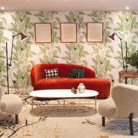 NOT IN THE OFFER / Le Soin Sisley Signature Apaisant 1H