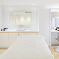 NOT IN THE OFFER / Sisley Soothing Signature Facial 1H