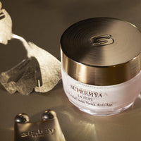 NOT IN THE OFFER / Exceptional Face Treatments 1H45