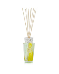 SPRAY D'INTÉRIEUR 44 ML RIVIERA SANTO SOSPIR