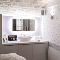 NOT IN THE OFFER / Exceptional Face Treatments 1H45