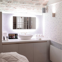 Le Soin Nettoyant Profond avec Jet Peel™ & LED 1H30