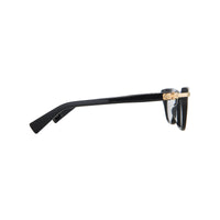 Black Gold SENTINELLE II Lunettes de vue