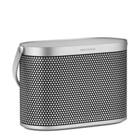 Enceinte wifi portable Beosound A5 - Spaced Aluminium
