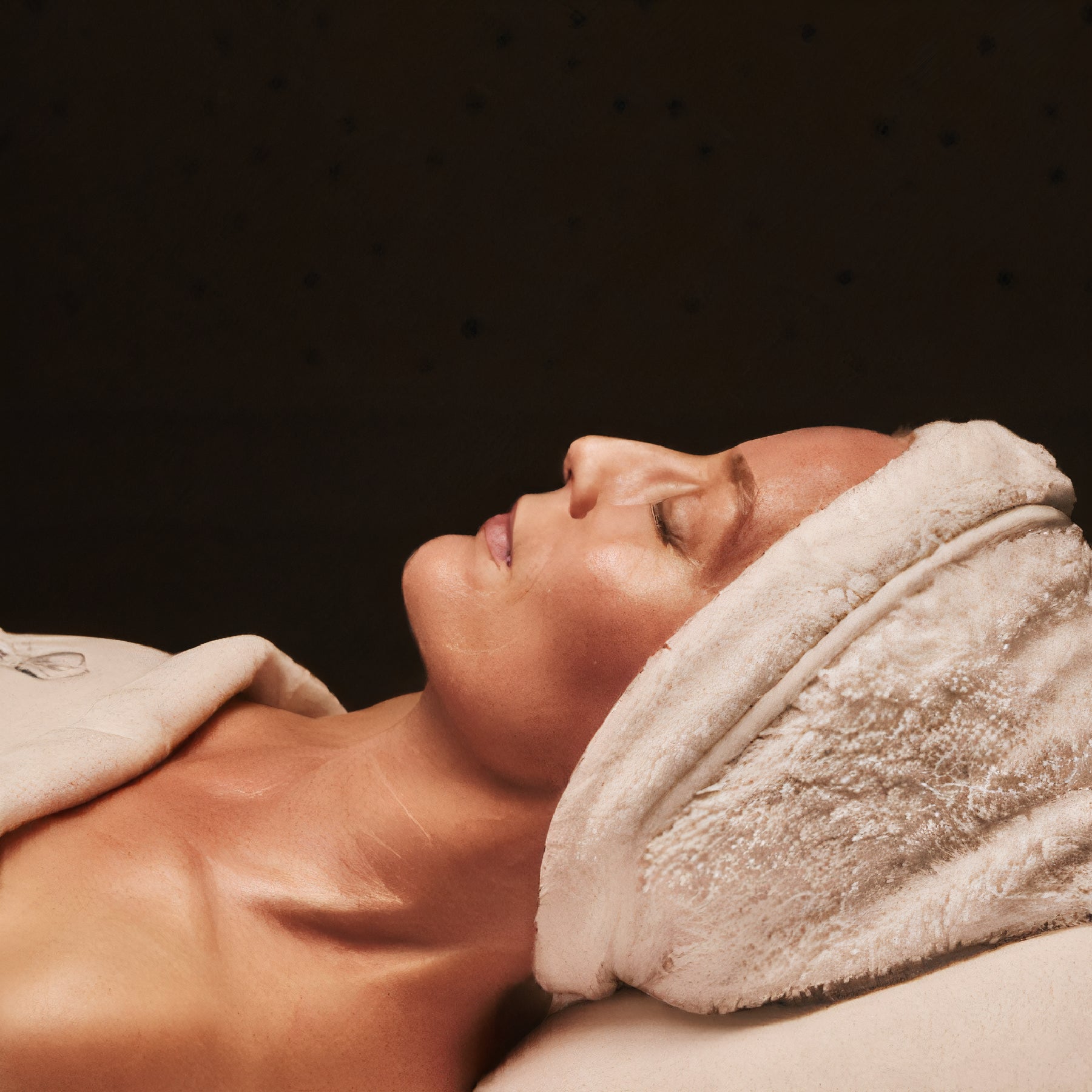 Le Rituel Sur Mesure Visage & Corps 3h
