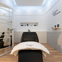 NOT IN THE OFFER / Le Grand Soin for Hair Regenerating & Restructuring 1H30