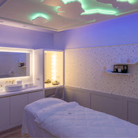 NOT IN THE OFFER / Le Soin Sisley Signature Apaisant 1H