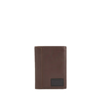 PRIX ARL : 90 // NEO NOMADE - PORTEFEUILLE DRIVER/9CC