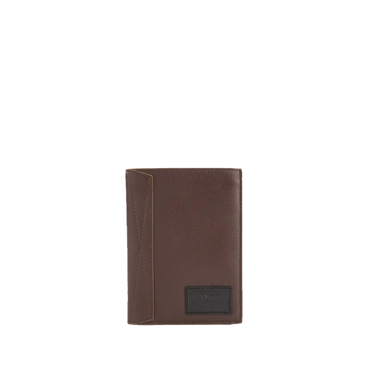 PRIX ARL : 90 // NEO NOMADE - PORTEFEUILLE DRIVER/9CC