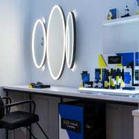 NOT IN THE OFFER / Le Grand Soin for Hair Regenerating & Restructuring 1H30