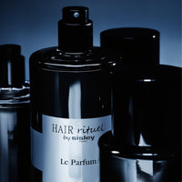 Le Rituel Essentiel Homme Visage & Cheveux 2h
