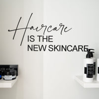 Le Rituel Essentiel Homme Visage & Cheveux 2h