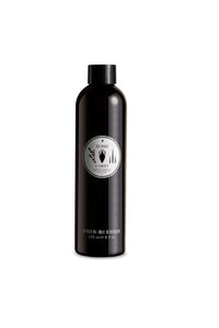 Recharge huile pour diffuseur Apothecary - Côté Maquis