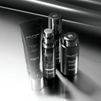 Le Rituel Essentiel Homme Visage & Cheveux 2h