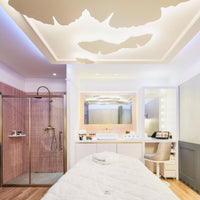 NOT IN THE OFFER / Le Rituel Citadin Sur Mesure Visage & Corps 2H (TEST IT) (FR)